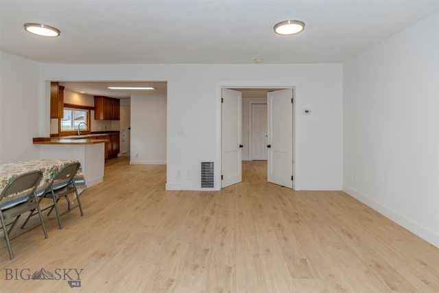 520 S 8th Street, Livingston, MT 59047