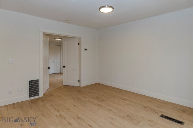 520 S 8th Street, Livingston, MT 59047