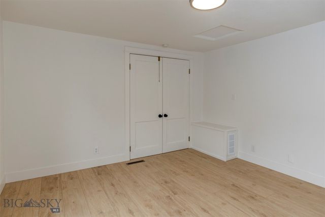 520 S 8th Street, Livingston, MT 59047