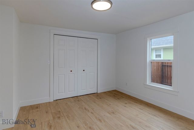 520 S 8th Street, Livingston, MT 59047