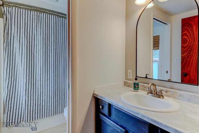 520 S 8th Street, Livingston, MT 59047