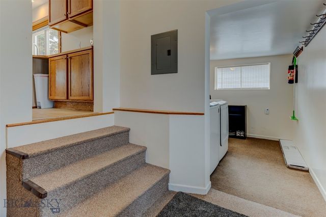 520 S 8th Street, Livingston, MT 59047