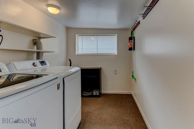 520 S 8th Street, Livingston, MT 59047