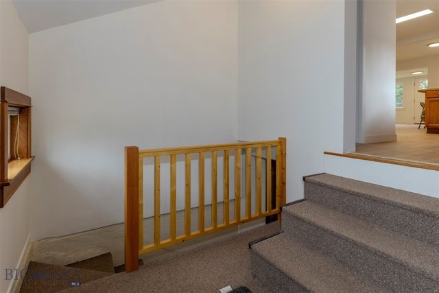 520 S 8th Street, Livingston, MT 59047