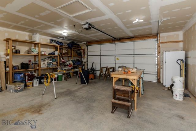 520 S 8th Street, Livingston, MT 59047
