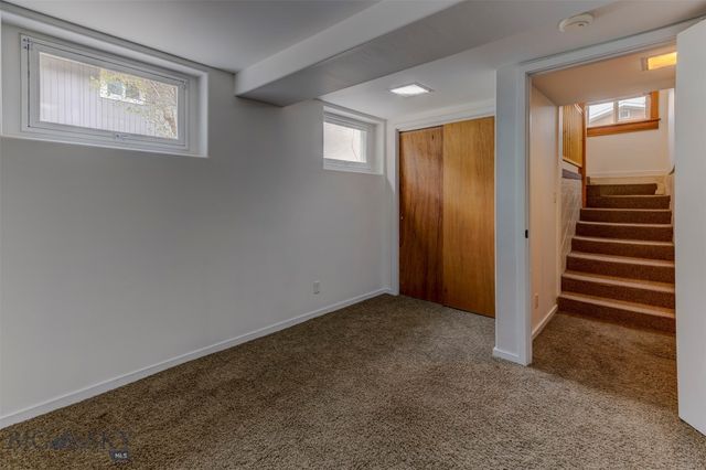 520 S 8th Street, Livingston, MT 59047