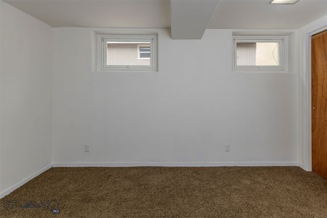 520 S 8th Street, Livingston, MT 59047