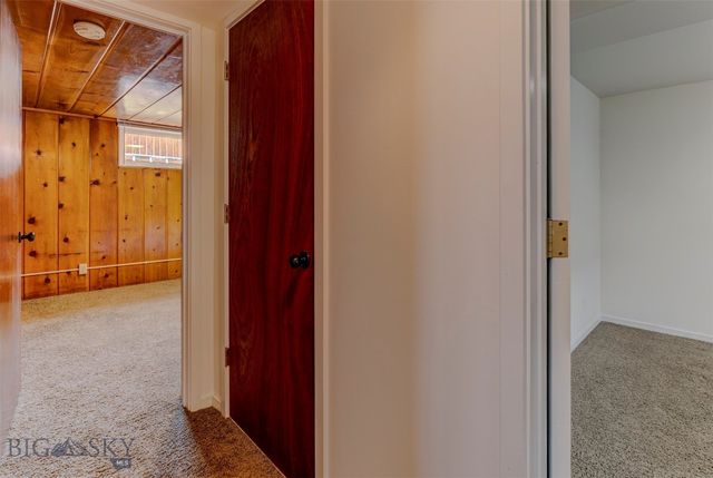 520 S 8th Street, Livingston, MT 59047