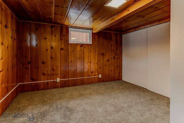 520 S 8th Street, Livingston, MT 59047