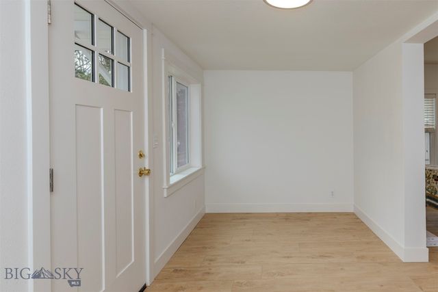 520 S 8th Street, Livingston, MT 59047