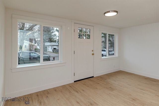 520 S 8th Street, Livingston, MT 59047