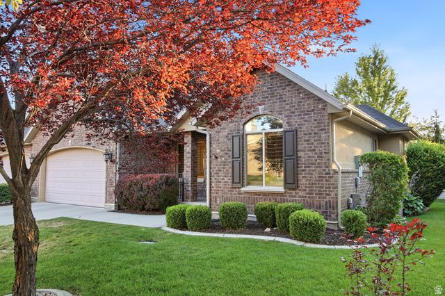 755 N 400 E, Springville, UT 84663