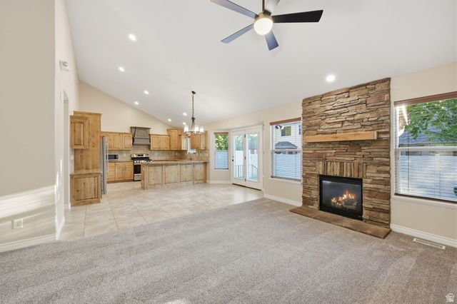 755 N 400 E, Springville, UT 84663