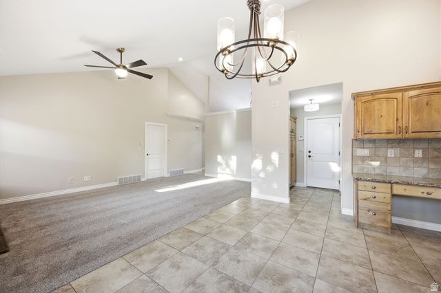 755 N 400 E, Springville, UT 84663