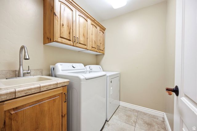 755 N 400 E, Springville, UT 84663