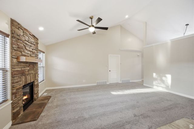 755 N 400 E, Springville, UT 84663