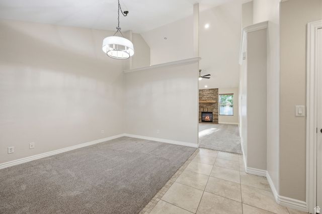 755 N 400 E, Springville, UT 84663