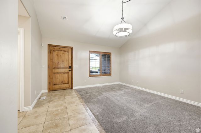 755 N 400 E, Springville, UT 84663