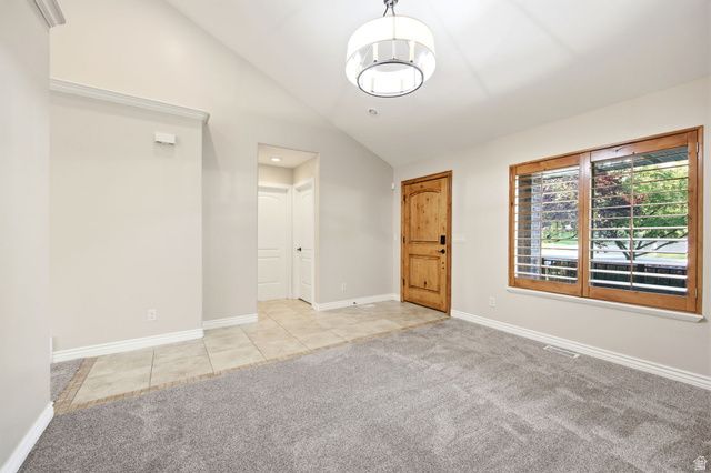 755 N 400 E, Springville, UT 84663
