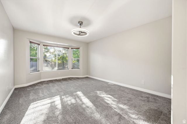 755 N 400 E, Springville, UT 84663