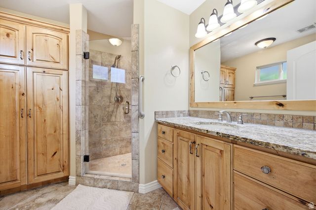 755 N 400 E, Springville, UT 84663