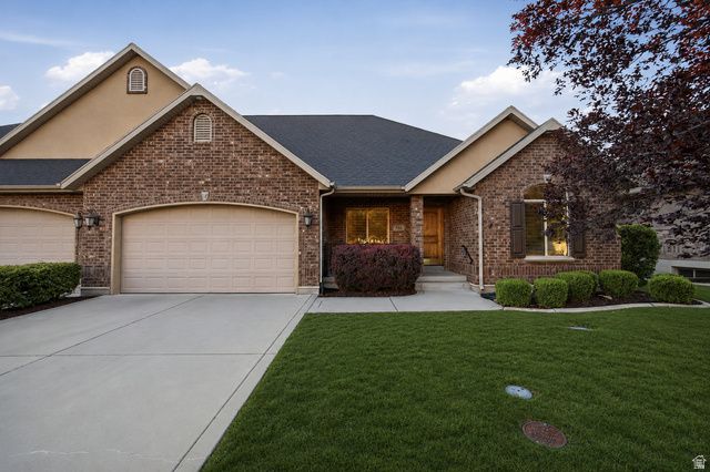 755 N 400 E, Springville, UT 84663