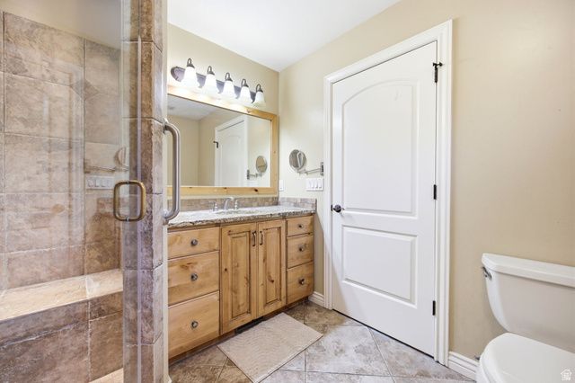 755 N 400 E, Springville, UT 84663