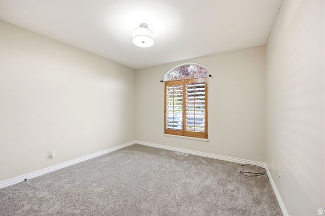 755 N 400 E, Springville, UT 84663