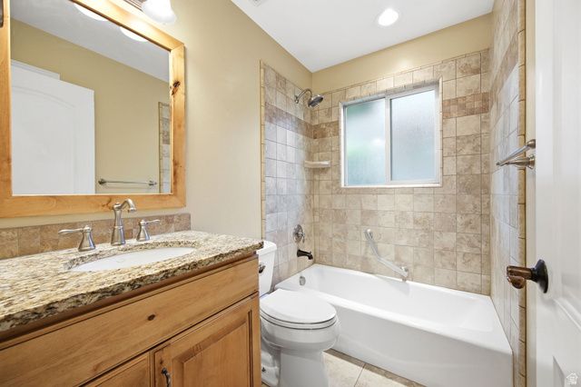 755 N 400 E, Springville, UT 84663