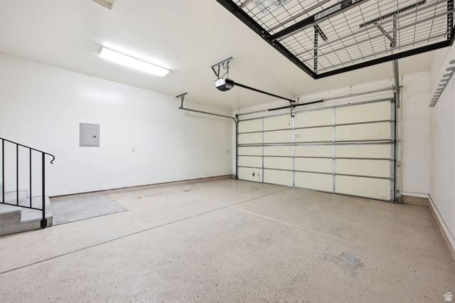 755 N 400 E, Springville, UT 84663