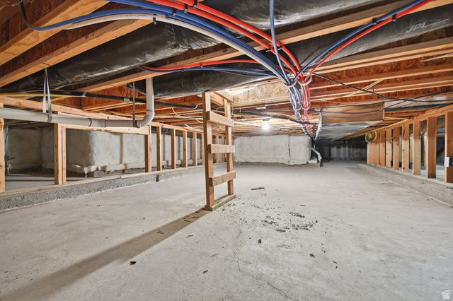 755 N 400 E, Springville, UT 84663