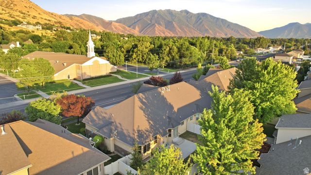 755 N 400 E, Springville, UT 84663