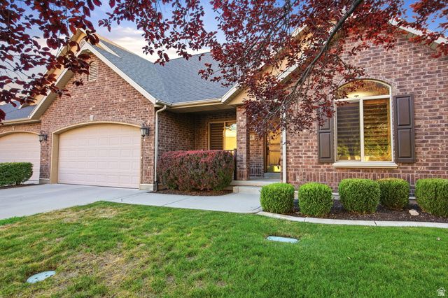 755 N 400 E, Springville, UT 84663