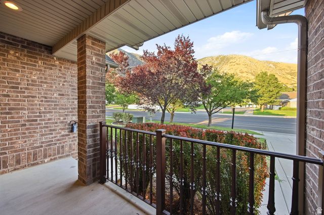 755 N 400 E, Springville, UT 84663