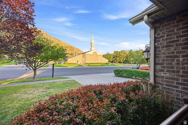 755 N 400 E, Springville, UT 84663