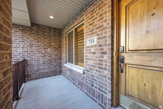 755 N 400 E, Springville, UT 84663