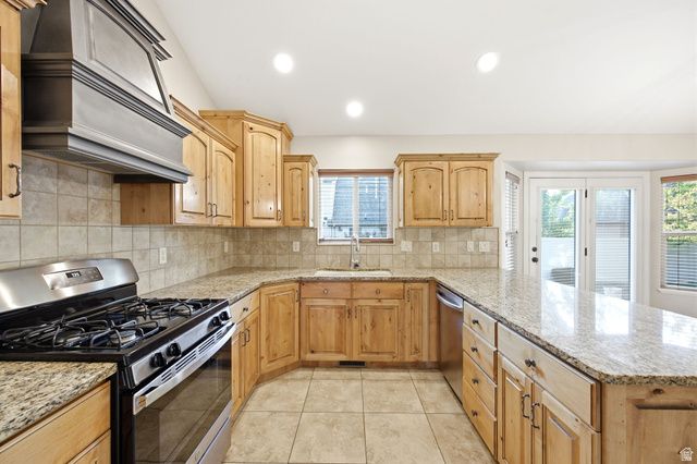 755 N 400 E, Springville, UT 84663