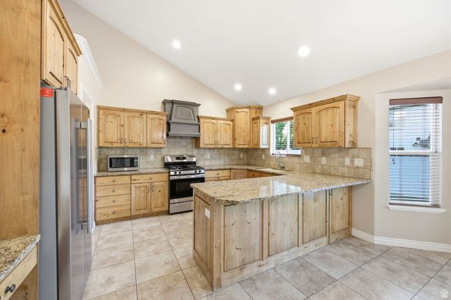 755 N 400 E, Springville, UT 84663