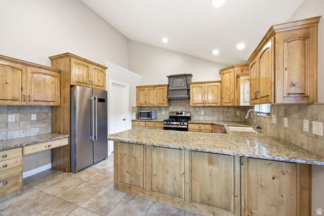 755 N 400 E, Springville, UT 84663