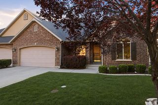 755 N 400 E, Springville, UT 84663