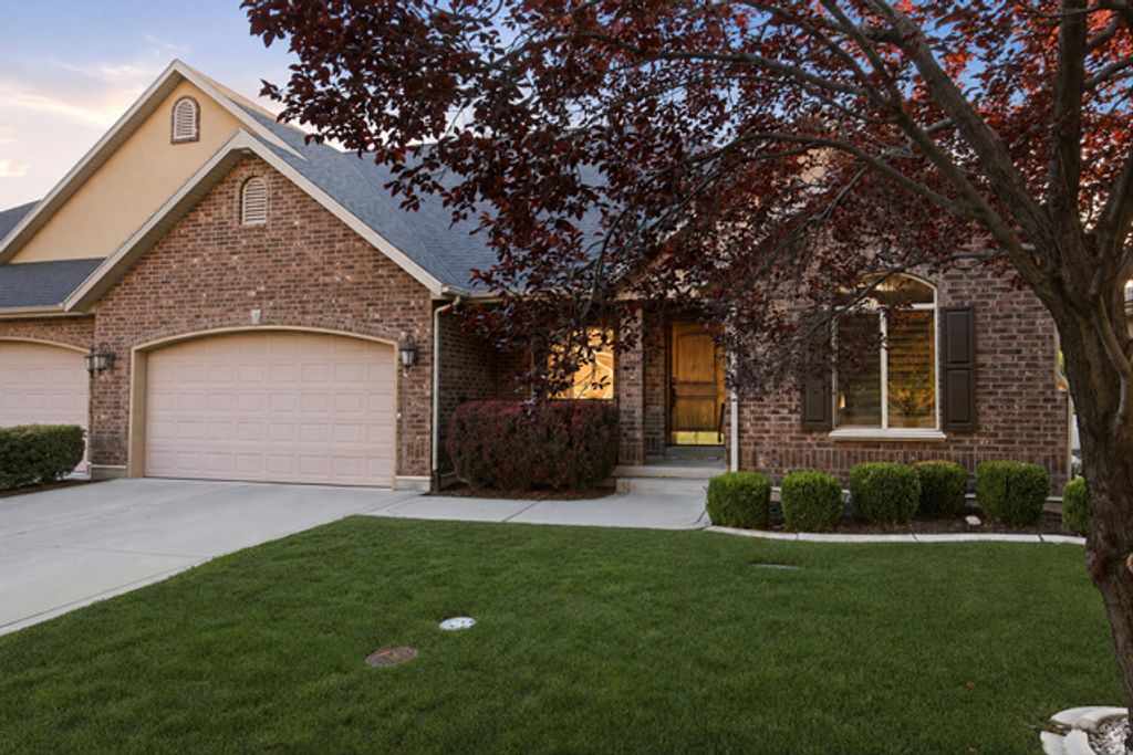 755 N 400 E, Springville, UT 84663