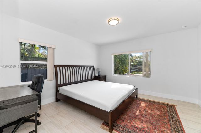 5731 SW 62nd Terrace, Miami, FL 33143