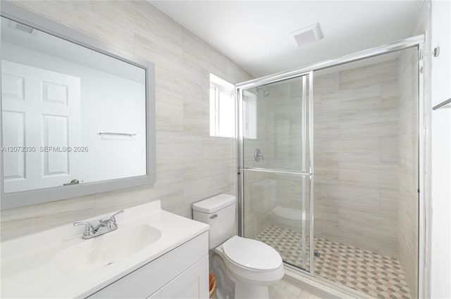 5731 SW 62nd Terrace, Miami, FL 33143