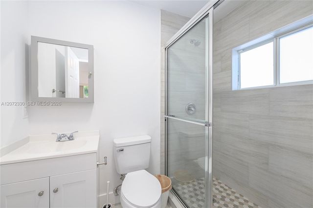 5731 SW 62nd Terrace, Miami, FL 33143