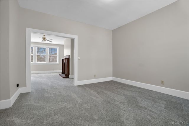 1135 S Perry Street, Montgomery, AL 36104