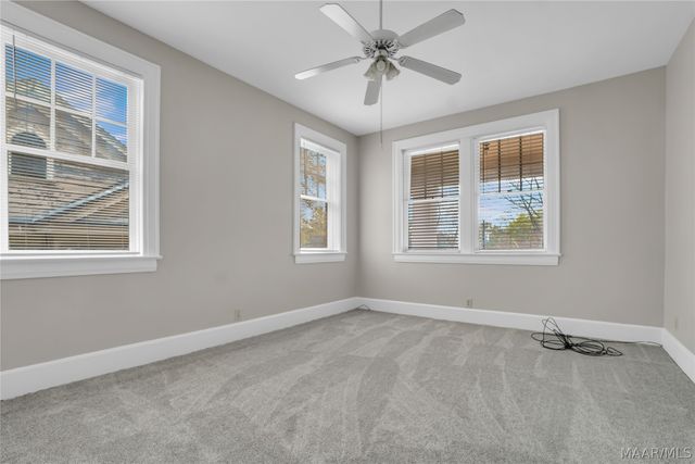 1135 S Perry Street, Montgomery, AL 36104