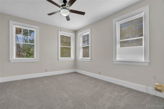 1135 S Perry Street, Montgomery, AL 36104