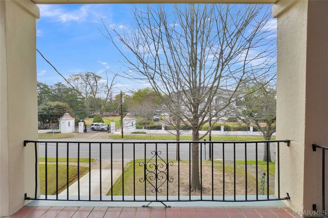 1135 S Perry Street, Montgomery, AL 36104
