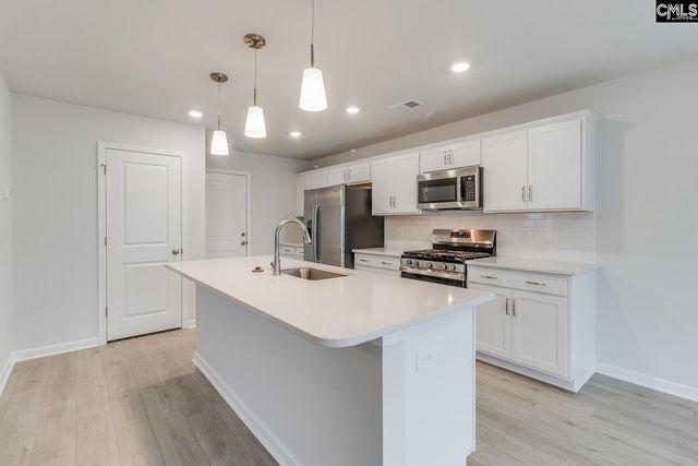 3361 Matrim Way, Lexington, SC 29073