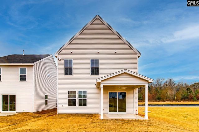 3361 Matrim Way, Lexington, SC 29073